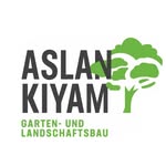 Kiyam Aslan GbR Garten&Landschaftsbau Krefeld